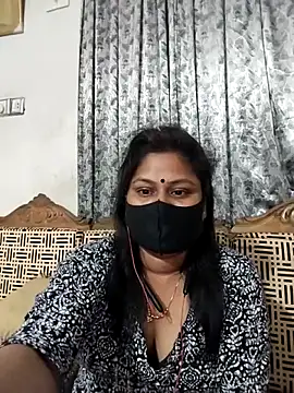 munni-506 online show from 04-10-26, 06:45