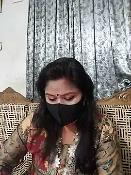 munni-506 online show from 04-13-26, 07:30