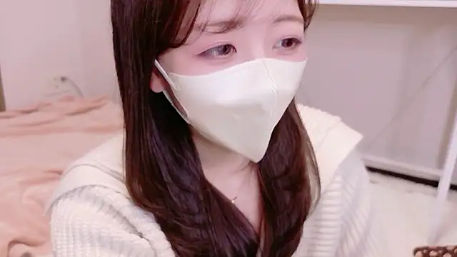 -aotan- online show from 03-30-26, 12:06