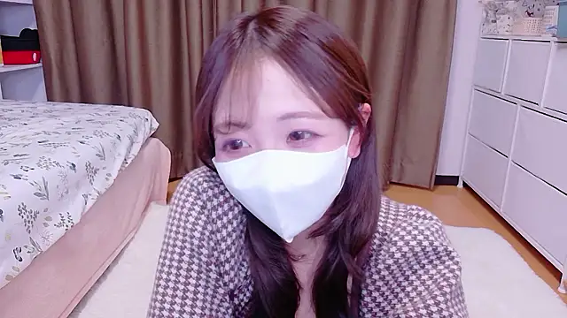 -aotan- online show from 04-07-26, 11:54