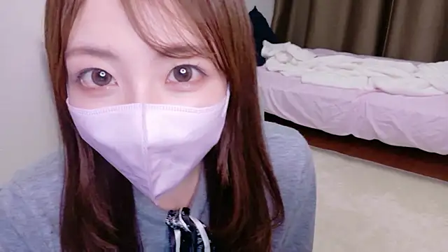 Snapshot of -aotan- chatting on 06-22-26, 12:35 -aotan- online show from 06-22-26, 12:35