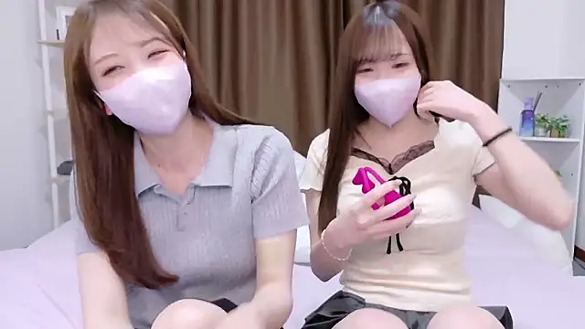 Snapshot of -aotan- chatting on 07-17-26, 02:45 -aotan- online show from 07-17-26, 02:45