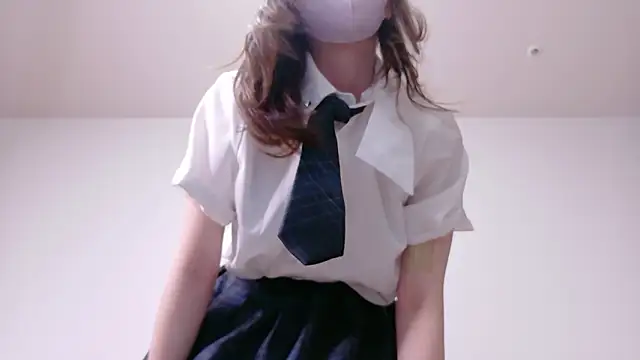 Snapshot of -aotan- chatting on 07-19-26, 05:33 -aotan- online show from 07-19-26, 05:33