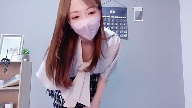 Snapshot of -aotan- chatting on 07-23-26, 12:58 -aotan- online show from 07-23-26, 12:58
