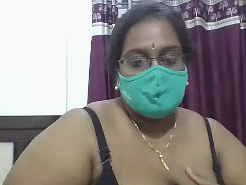 hootypriya online show from 12-05-25, 04:58