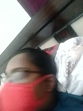 hootypriya online show from 01-08-26, 05:48