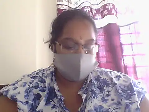 hootypriya online show from 02-19-26, 09:49