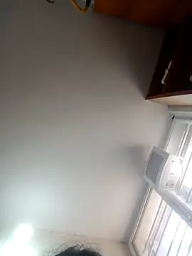 hootypriya online show from 03-20-26, 05:56