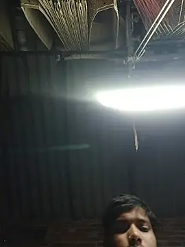 sageer097 online show from 06-11-26, 07:34