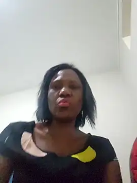 Mommy Sienna online show from 12-02-25, 04:02