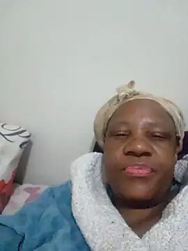 Mommy Sienna online show from 12-15-25, 12:48