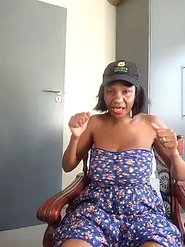 Mommy Sienna online show from 04-04-26, 02:25