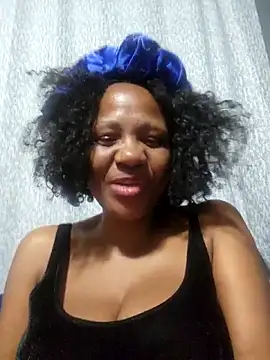 Mommy Sienna online show from 05-25-26, 09:21