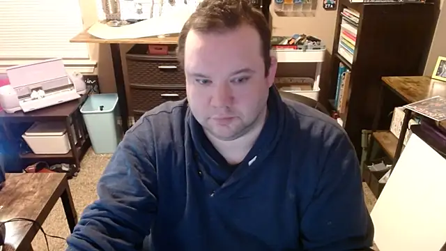Snapshot of MegaChip chatting on 02-20-26, 06:26 MegaChip online show from 02-20-26, 06:26