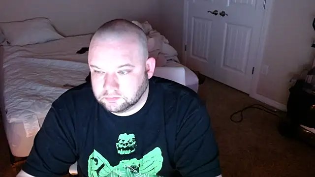 Snapshot of MegaChip chatting on 03-21-26, 01:10 MegaChip online show from 03-21-26, 01:10