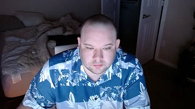 Snapshot of MegaChip chatting on 03-24-26, 12:04 MegaChip online show from 03-24-26, 12:04