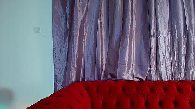 Snapshot of TattooTemptress chatting on 11-24-25, 05:07 TattooTemptress online show from 11-24-25, 05:07