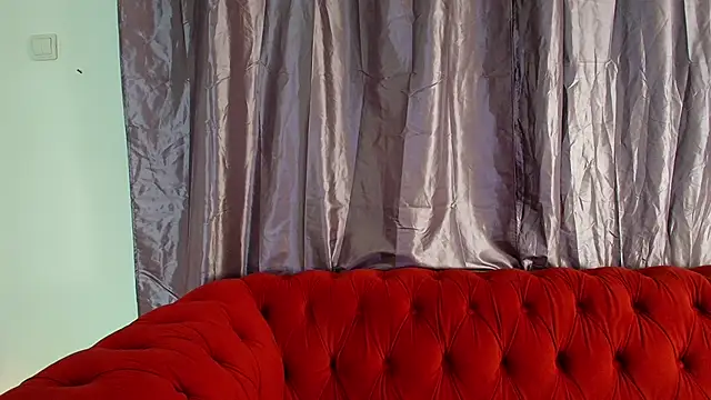 Snapshot of TattooTemptress chatting on 11-27-25, 05:09 TattooTemptress online show from 11-27-25, 05:09