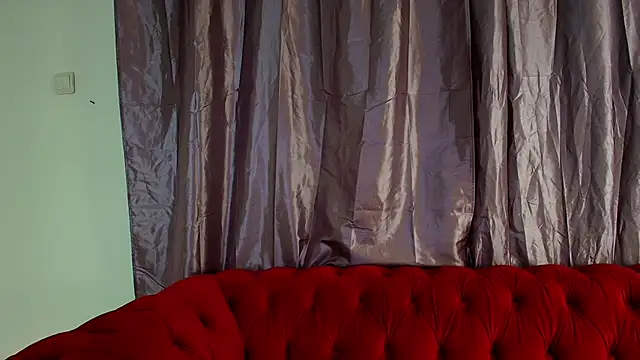 Snapshot of TattooTemptress chatting on 12-05-25, 05:05 TattooTemptress online show from 12-05-25, 05:05