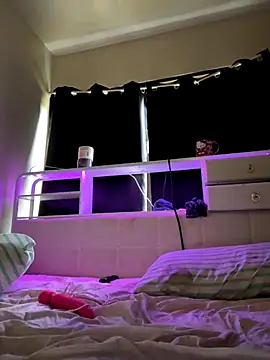 softgirlmedusa online show from 11-17-25, 06:24