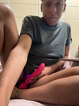 softgirlmedusa online show from 11-21-25, 11:20