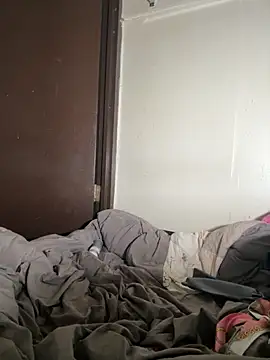 softgirlmedusa online show from 01-07-26, 04:37