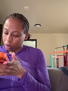 softgirlmedusa online show from 03-06-26, 04:03