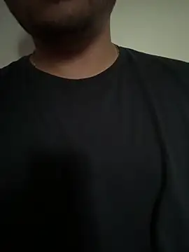 Qwert9012 online show from 11-04-25, 11:20