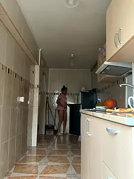 EdaQueen online show from 11-21-25, 07:07