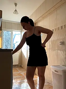 EdaQueen online show from 11-24-25, 10:48