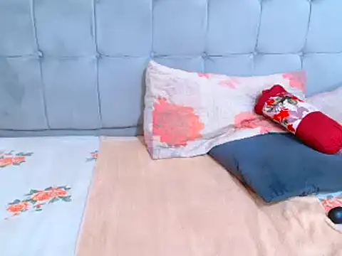 Snapshot of LeeBabby chatting on 02-03-26, 11:10 LeeBabby online show from 02-03-26, 11:10