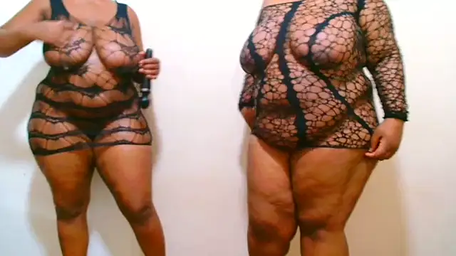 Snapshot of LeeBabby chatting on 02-28-26, 06:53 LeeBabby online show from 02-28-26, 06:53