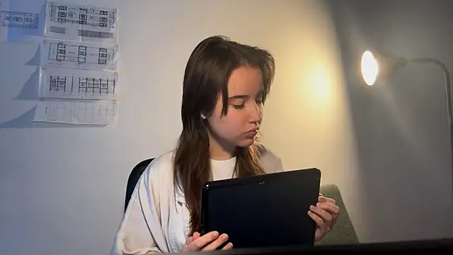 DonettaDuley online show from 11-06-25, 02:29