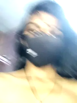 Thaper Meera2 online show from 01-31-26, 07:12