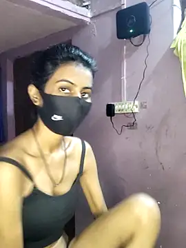 Thaper Meera2 online show from 02-01-26, 04:49