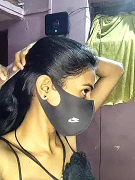 Thaper Meera2 online show from 02-09-26, 07:51