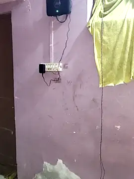 Thaper Meera2 online show from 02-10-26, 05:50