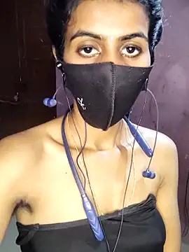 Thaper Meera2 online show from 03-14-26, 08:03