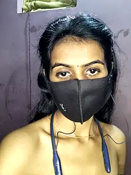 Thaper Meera2 online show from 03-26-26, 02:17