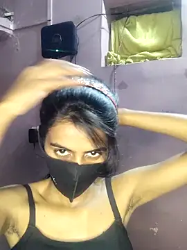 Thaper Meera2 online show from 03-31-26, 02:17