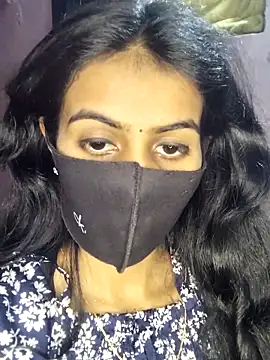 Thaper Meera2 online show from 04-03-26, 08:01