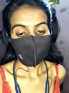 Thaper Meera2 online show from 04-08-26, 09:15