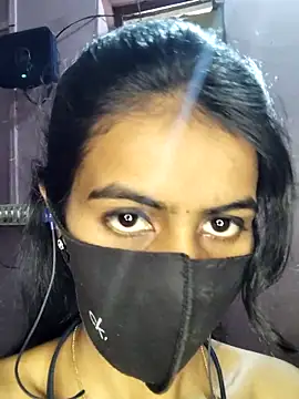 Thaper Meera2 online show from 04-11-26, 05:56