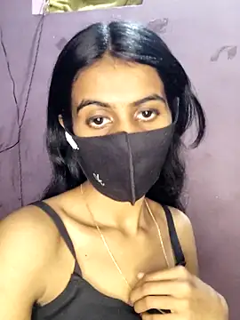 Thaper Meera2 online show from 04-14-26, 05:57