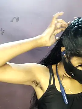 Thaper Meera2 online show from 04-27-26, 03:10