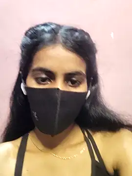 Thaper Meera2 online show from 04-28-26, 08:08