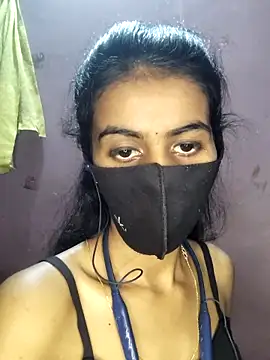 Thaper Meera2 online show from 04-30-26, 02:34