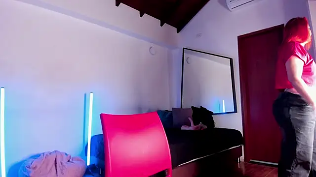 RossMildrey online show from 03-26-26, 11:27