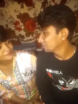 Snapshot of Freakingromance chatting on 01-31-26, 07:45 Freakingromance online show from 01-31-26, 07:45