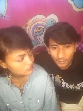 Snapshot of Freakingromance chatting on 02-20-26, 10:27 Freakingromance online show from 02-20-26, 10:27